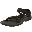 Teva Men's Monsone Outdoor Sandal