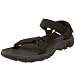 Teva Men's Monsone Outdoor Sandal