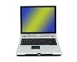 Toshiba Satellite R15-S822 14.1" Tablet PC (Intel Pentium M (Centrino), 512 MB RAM, 60 GB Hard Drive, DVD/CD-RW Drive)