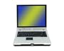 Toshiba Satellite R15-S822 14.1" Tablet PC (Intel Pentium M (Centrino), 512 MB RAM, 60 GB Hard Drive, DVD/CD-RW Drive)