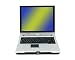 Toshiba Satellite R15-S822 14.1" Tablet PC (Intel Pentium M (Centrino), 512 MB RAM, 60 GB Hard Drive, DVD/CD-RW Drive)