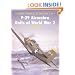 P-39 Airacobra Aces of World War 2 (Osprey Aircraft of the Aces No 36)