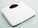 Hanson HE98  Bathroom Scales