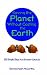 Saving the Planet Without Costing the Earth: 500 Simple Steps to a Greener Lifestyle