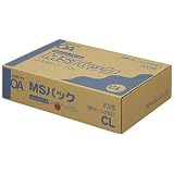 KOKUYO J-MS�ѥĥ�CL �����å����ѥݥ��� ú��������L200��