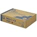 KOKUYO J-MS�ѥĥ�CL �����å����ѥݥ��� ú��������L200��