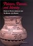 Painters, Patrons, and Identity: Essays in Native American Art to Honor J. J. Brody