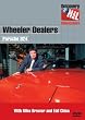Wheeler Dealers - Porsche [DVD]