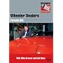 Wheeler Dealers - Porsche [DVD]