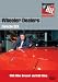 Wheeler Dealers - Porsche [DVD]