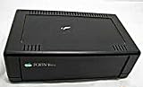 Digi - Ports 16em DB25 w/cable