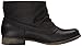 Roxy Women's Allston Slouch Boot