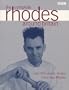 The Complete Rhodes Around Britain