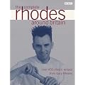 The Complete Rhodes Around Britain