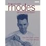 The Complete Rhodes Around Britain
