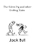 The Silver Pig and other Golfing Tales