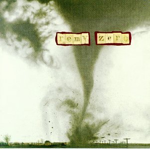 REMY ZERO - Chromosome Lyrics - Zortam Music