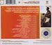 Street Corner Ska Classics