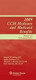Medicare and Medicaid Benefits (2009)