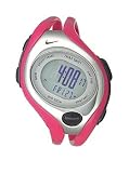Nike Women`s Triax Swift Digital LX Watch #R0090-627