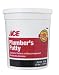 Ace Plumbers Putty (043095)
