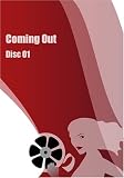 Coming Out Disc 01 - B000FTJ66K