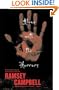 Alone with the Horrors : The Great Short Fiction of Ramsey Campbell 1961--1991