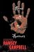 Alone with the Horrors: The Great Short Fiction of Ramsey Campbell 1961-1991
