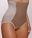  : Va Bien Firm Control Hi-waist Brief Shapewear