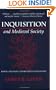 Inquisition and Medieval Society: Power, Discipline, and Resistance in Languedoc