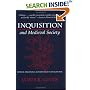 Inquisition and Medieval Society: Power, Discipline, and Resistance in Languedoc