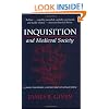 Inquisition and Medieval Society: Power, Discipline, and Resistance in Languedoc