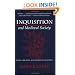 Inquisition and Medieval Society: Power, Discipline, and Resistance in Languedoc