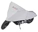 Sporting Goods : Motogear Motorcycle Half Cover - Cruiser