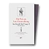 Luo Guan-zhong - Shi Nai-an : Au bord de l'eau, tome 1, chapitres 1 � 46