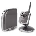 Internet Camera System