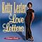 collect classic cover versions (2 of 3)