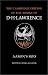 The Complete Novels of D. H. Lawrence 11 Volume Set: Aaron's Rod (The Cambridge Edition of the Works of D. H. Lawrence)