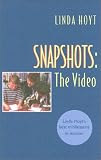 Snapshots: The Video [VHS]