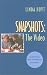 Snapshots: The Video [VHS]