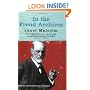 In the Freud Archives