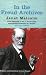 In the Freud Archives