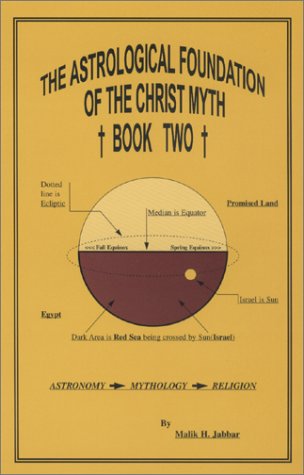Mythology and Folklore