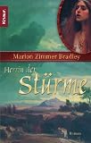 Herrin der St&uuml;rme - Marion Zimmer Bradley