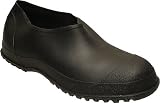 Tingley Mens Workbrutes PVC Work Rubber
