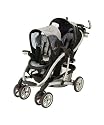 Graco Quattro Tour Duo Stroller