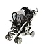 Graco Quattro Tour Duo Stroller