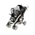 Graco Quattro Tour Duo Stroller