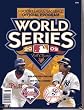 2009 World Series Program