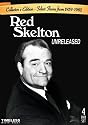 Red Skelton - Unreleased - Collector's Edition - Select Shows from 1959-1962